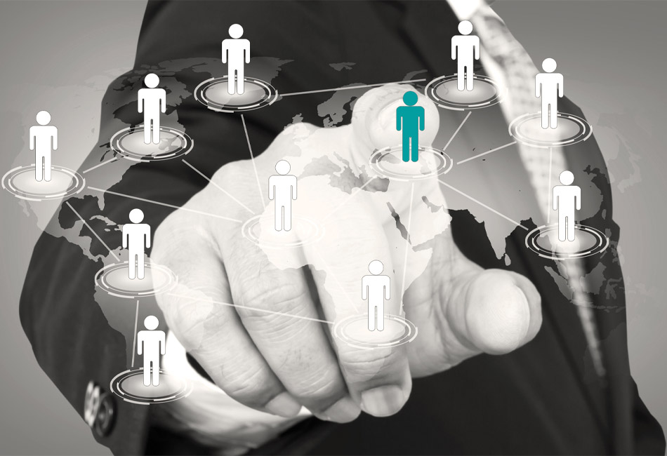 home page serviatica 1