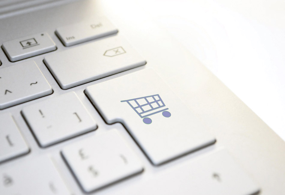 home page serviatica 2