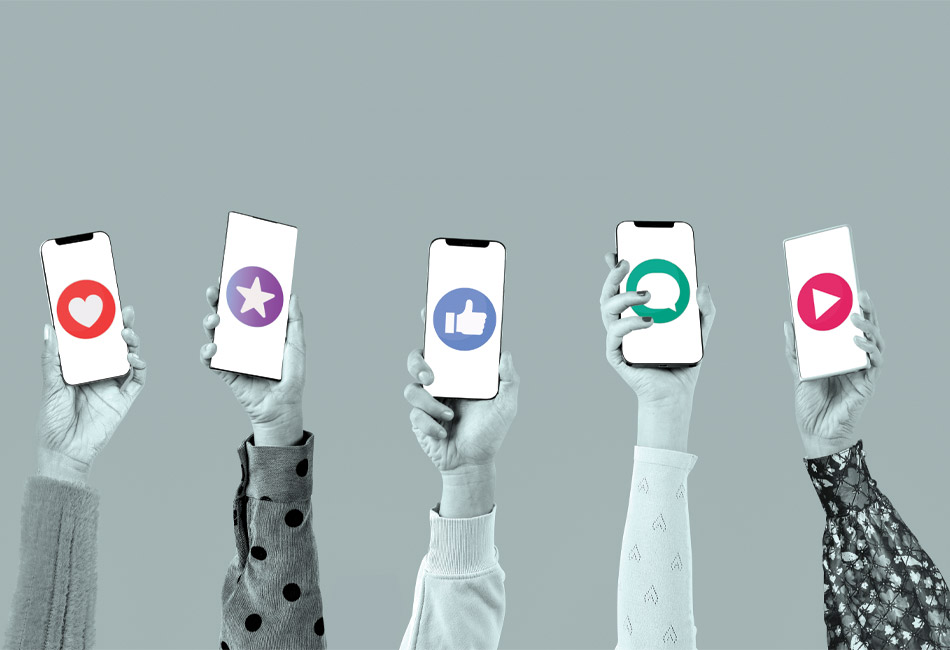 home page serviatica 3