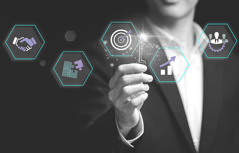 home page serviatica 4