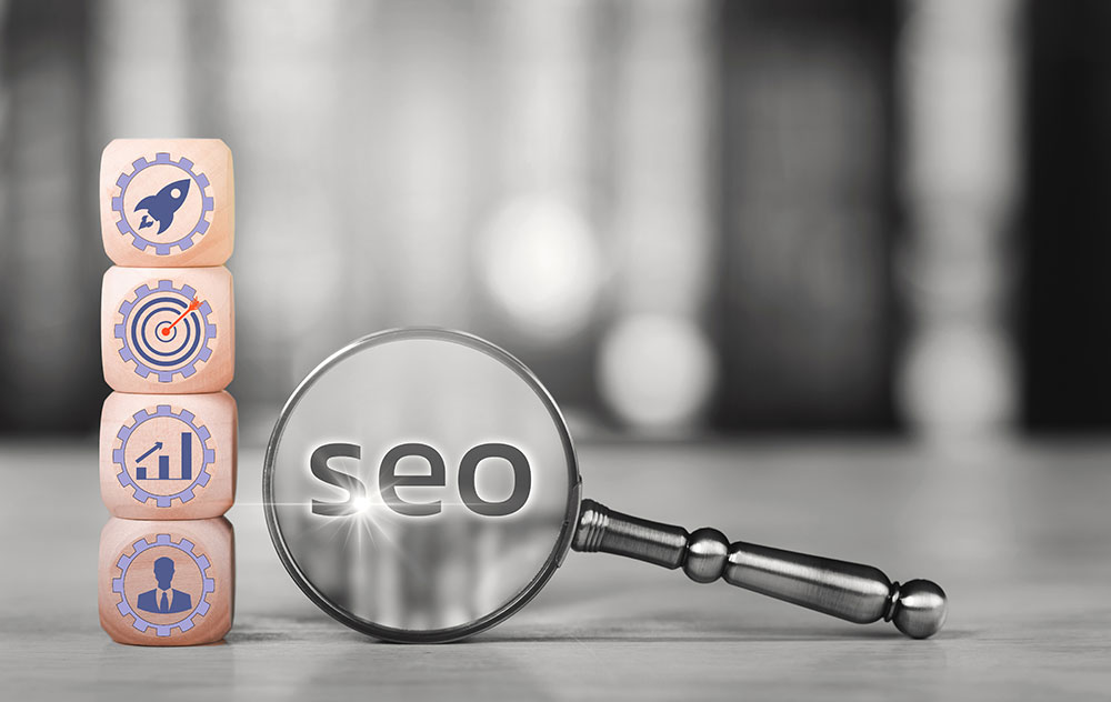 home page serviatica 5