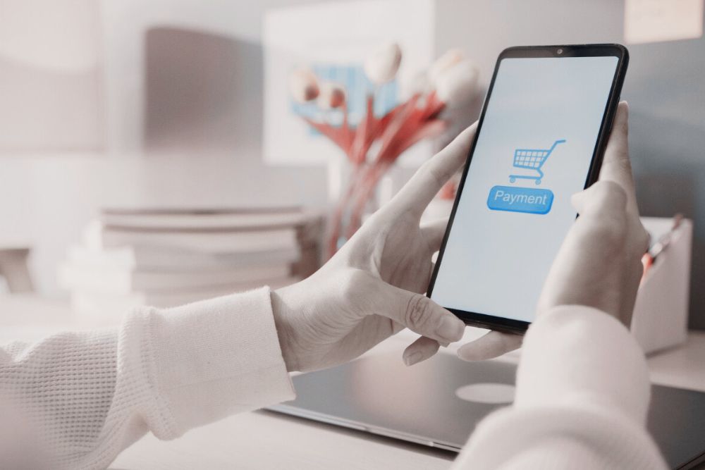 izrada internet prodavnice serviatica 2