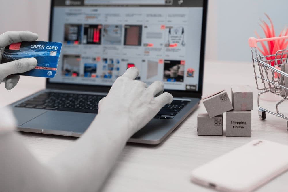 izrada internet prodavnice serviatica 3a