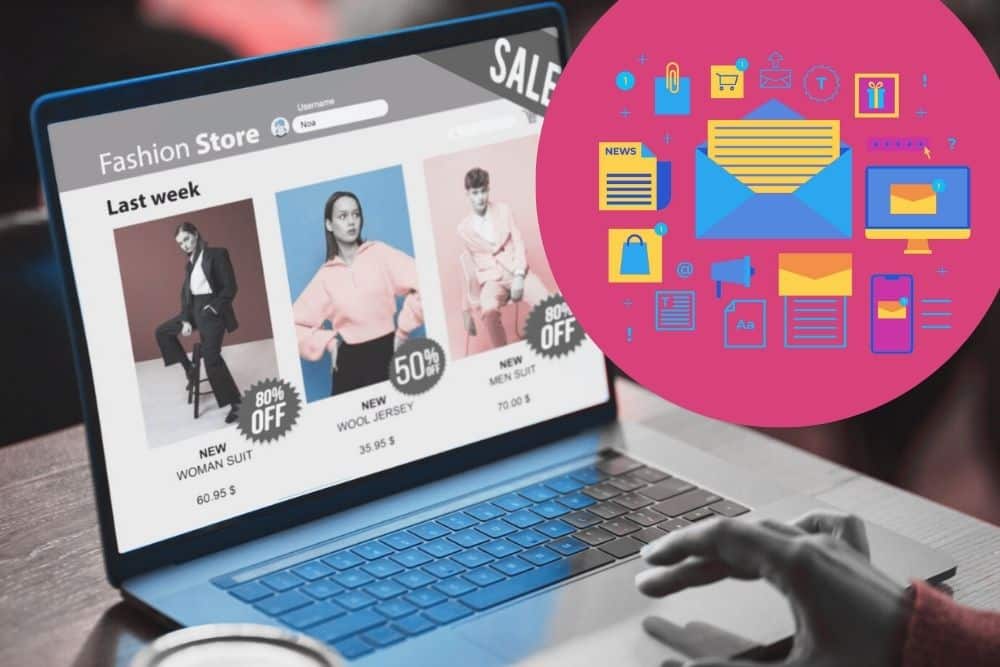 izrada internet prodavnice serviatica 4