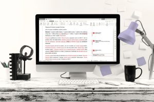 lektura serviatica 1