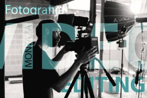 profesionalno fotografisanje i snimanje serviatica 1