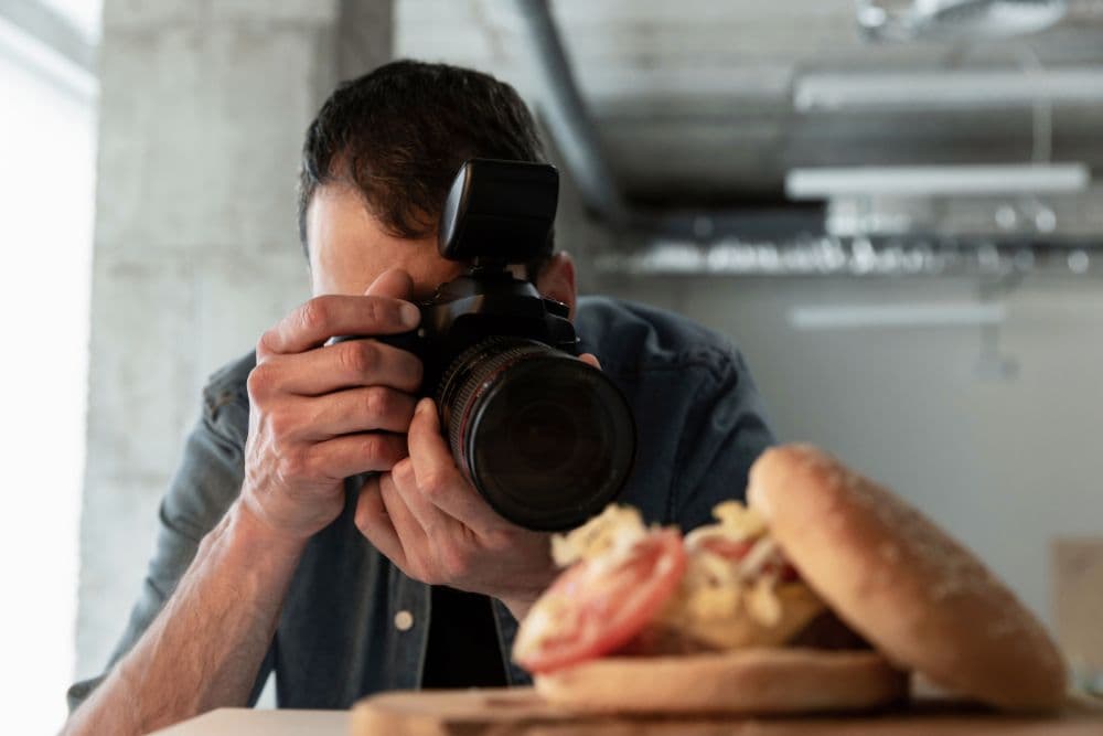 profesionalno fotografisanje i snimanje serviatica 2