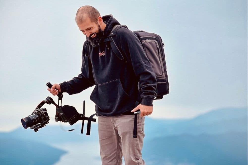 profesionalno fotografisanje i snimanje serviatica 4