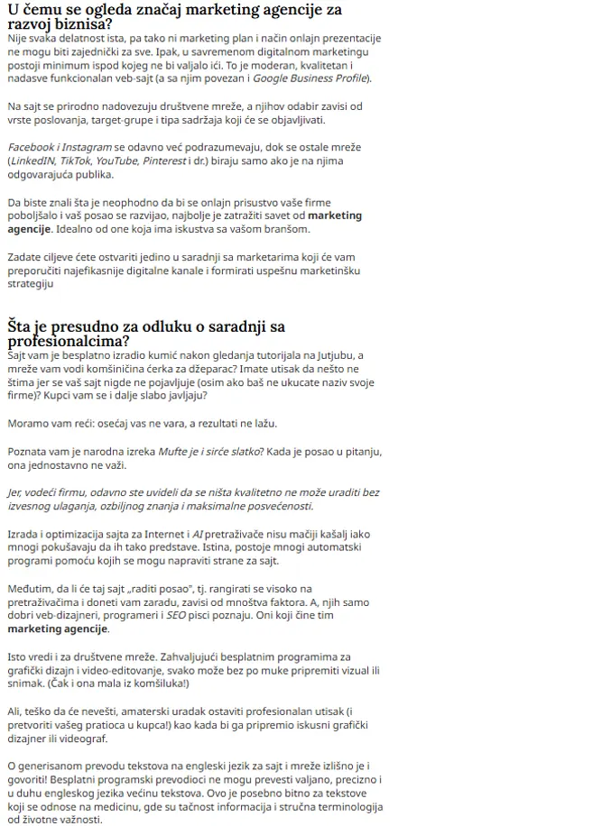 serviatica u medijima 22