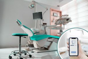 stomatoloski marketing serviatica 1