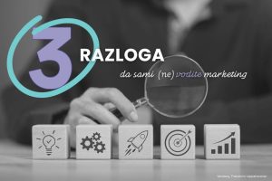 digitalni marketing serviatica 1