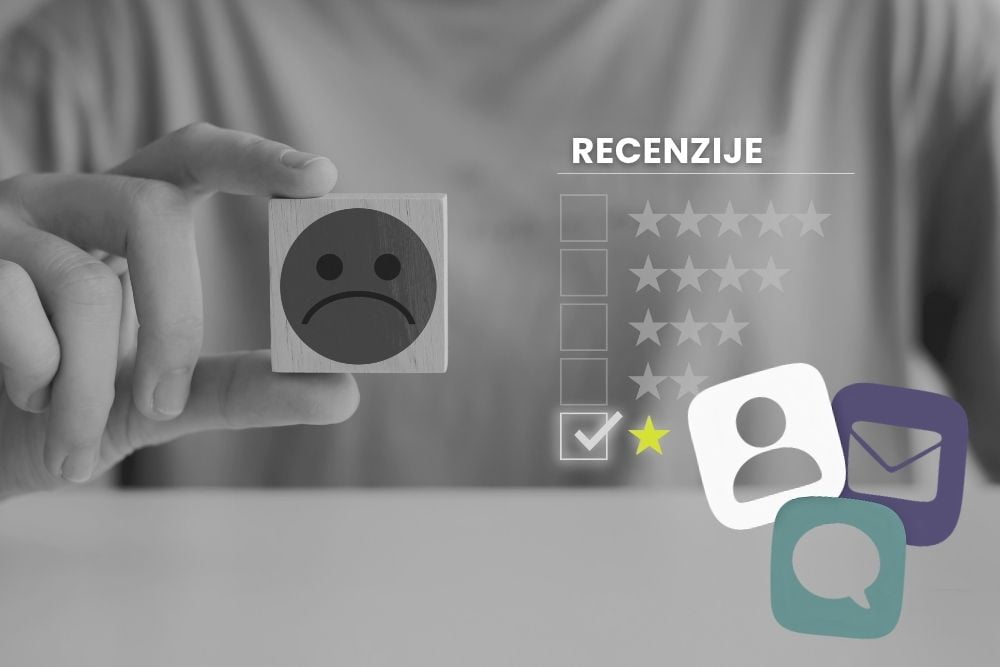 digitalni marketing serviatica 4