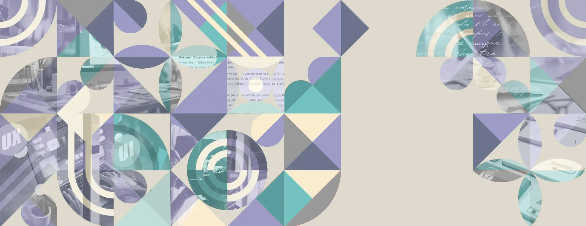 home page serviatica 6