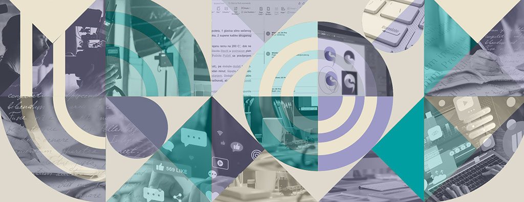 home page serviatica 7